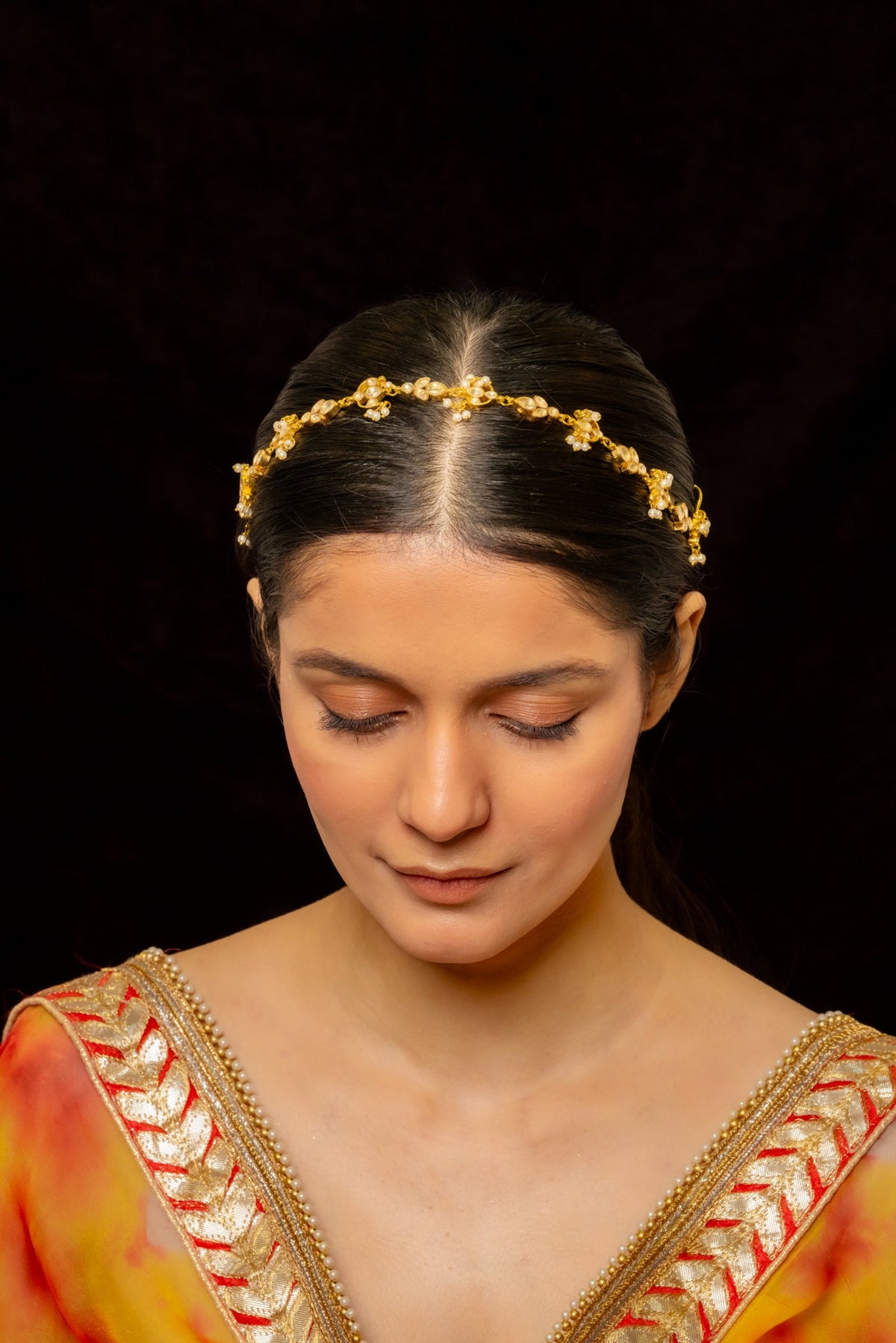 Headband