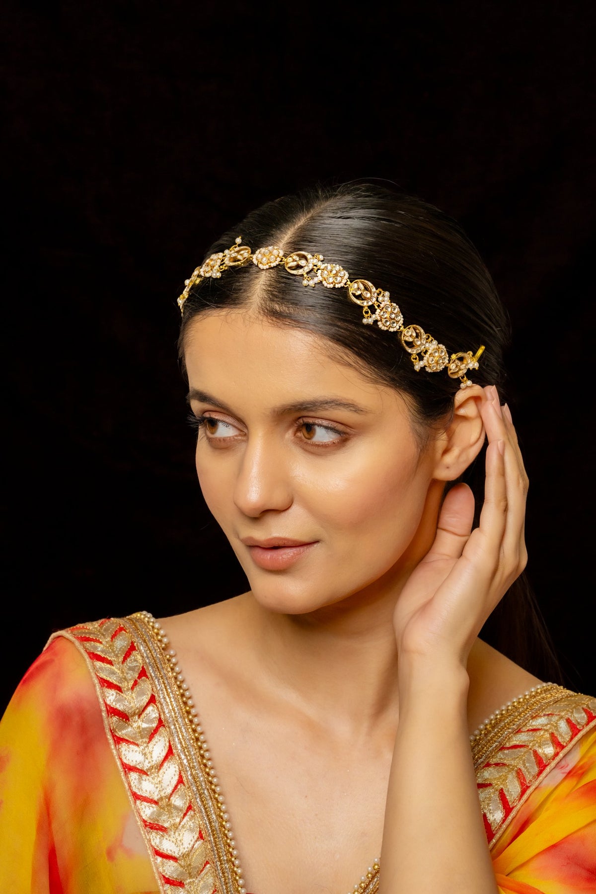 Headband