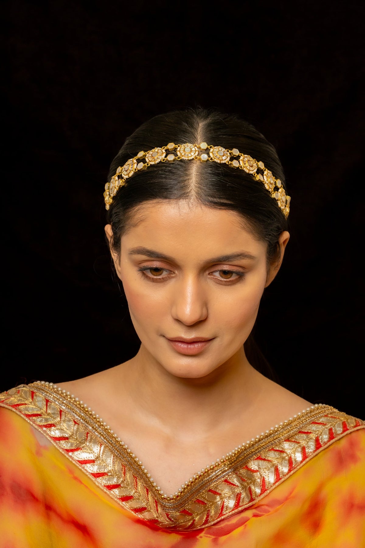 Headband