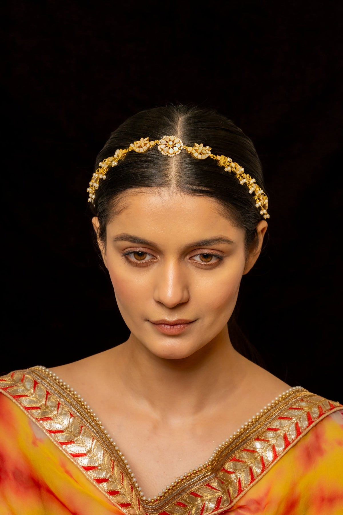 Headband