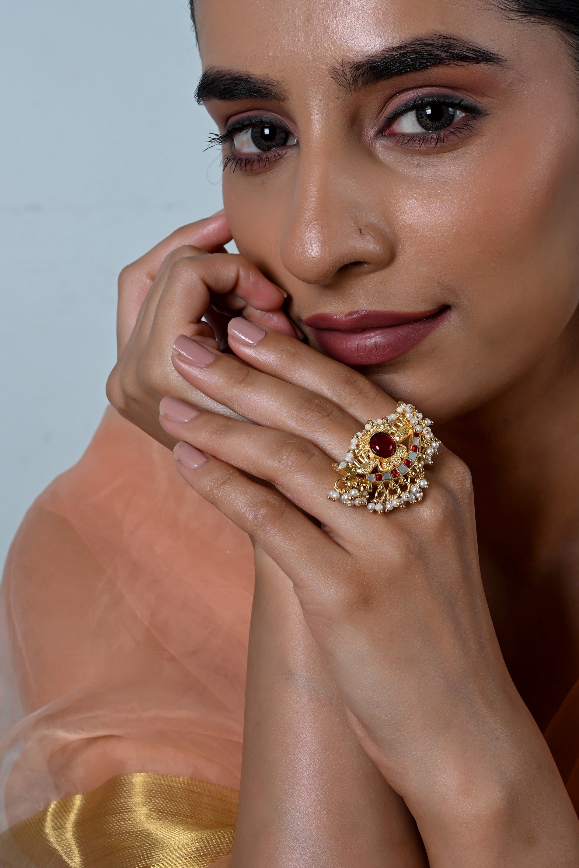 Ring