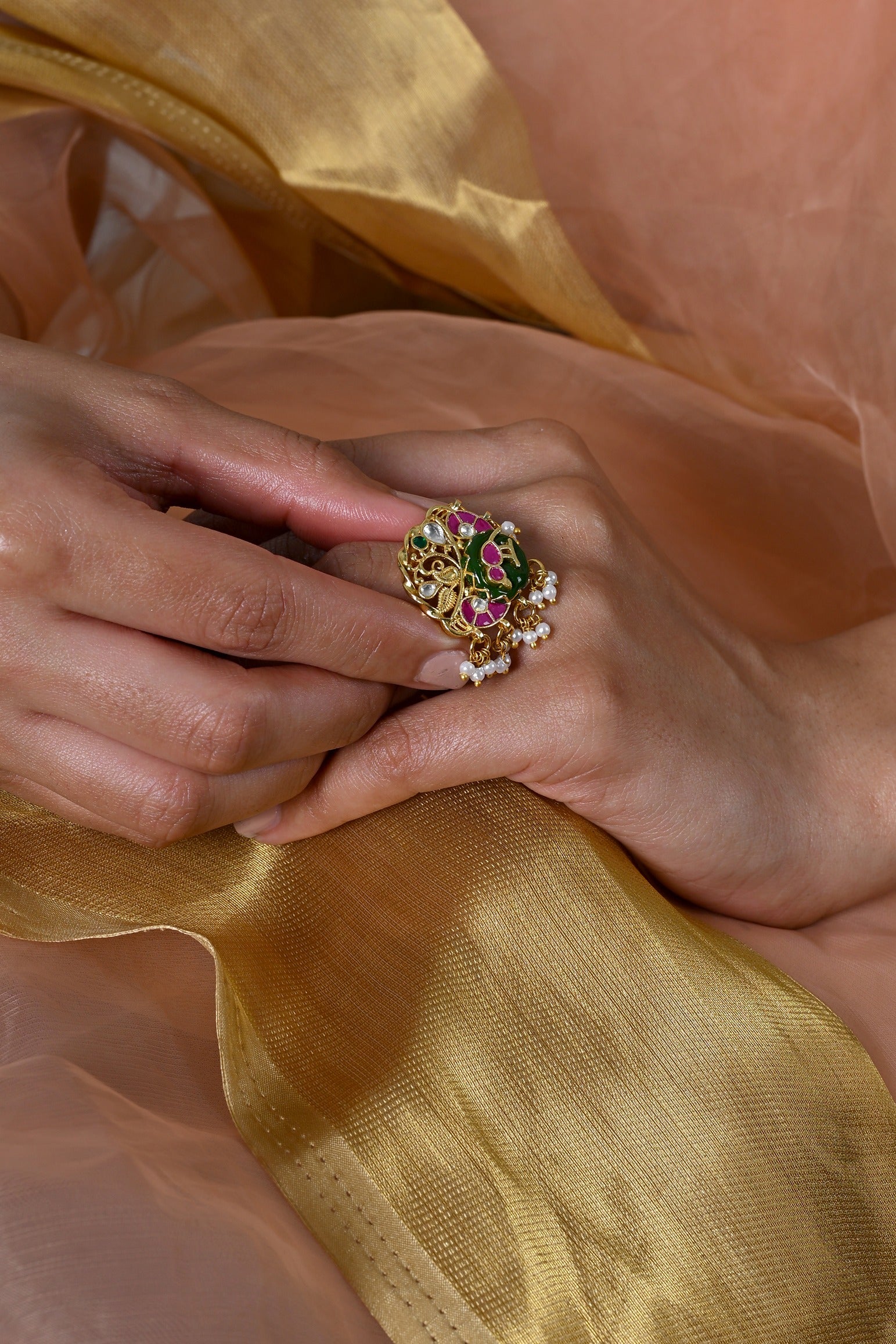 Ring