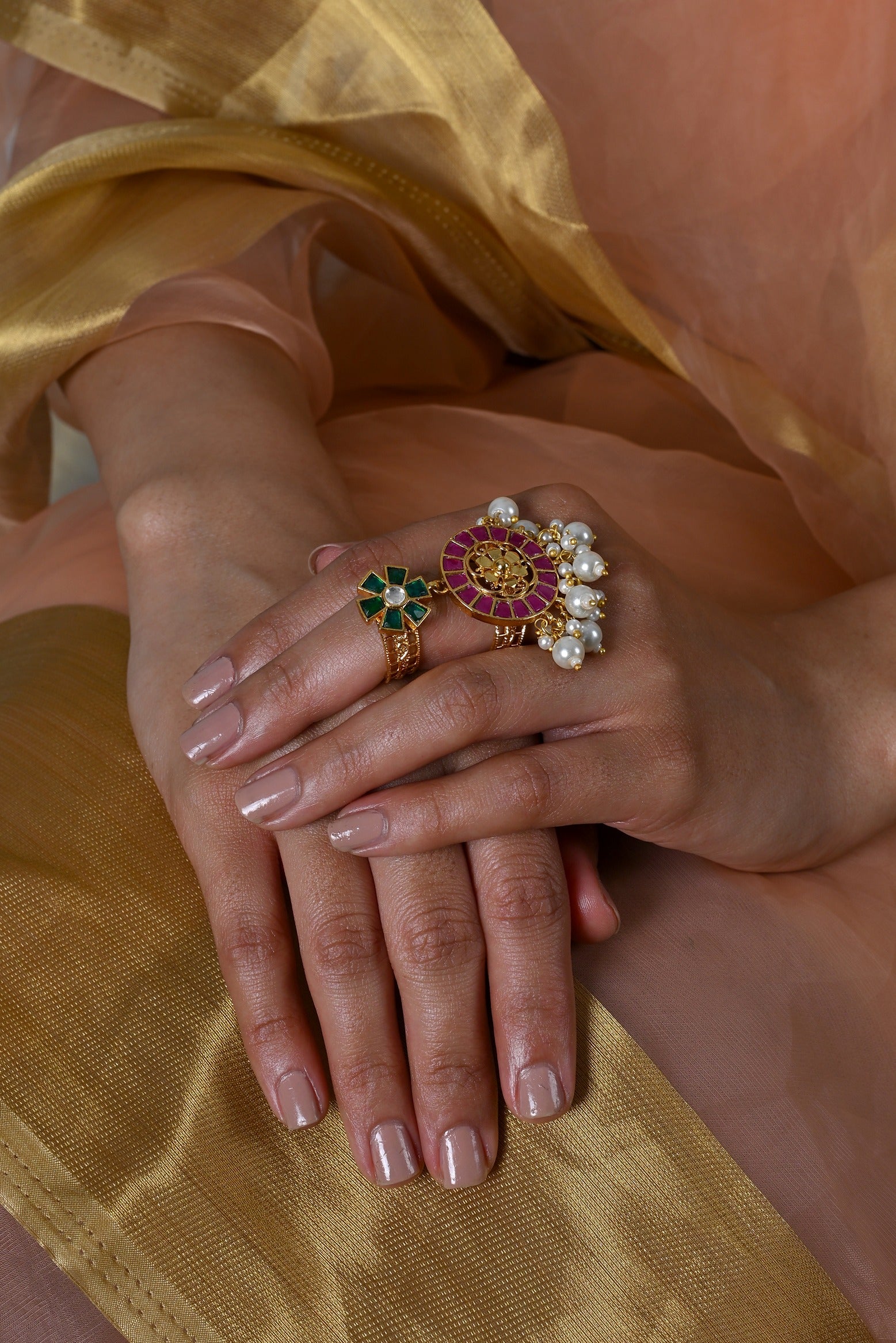 Ring