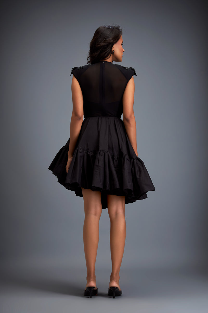 Co-ord Set