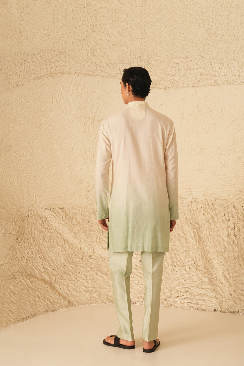 AVION KURTA