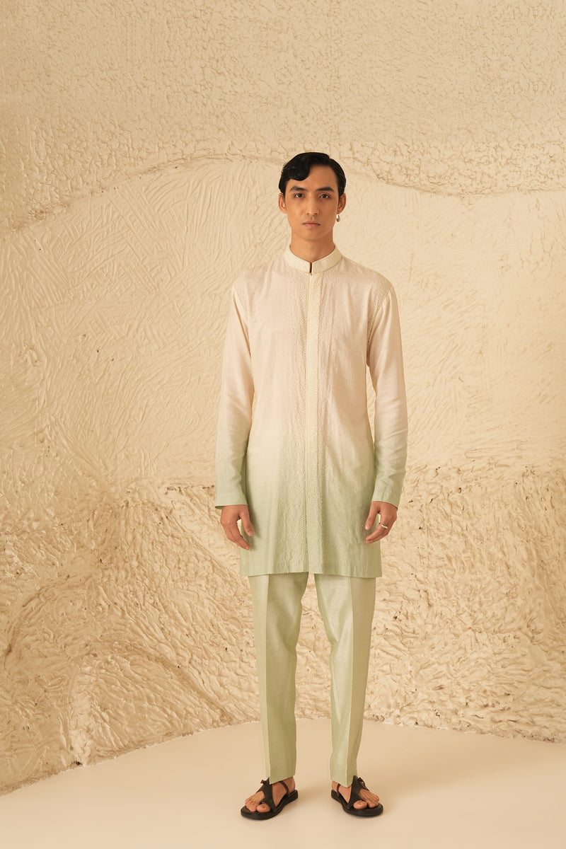 AVION KURTA