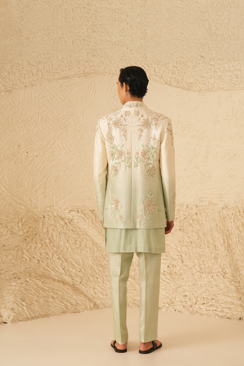 AERIS INDO JACKET