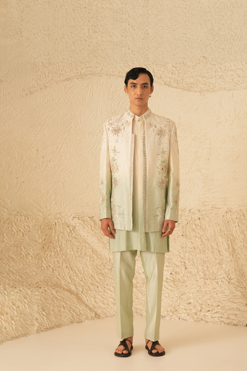 AERIS INDO JACKET