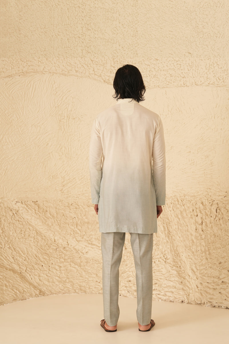 ELRIC KURTA