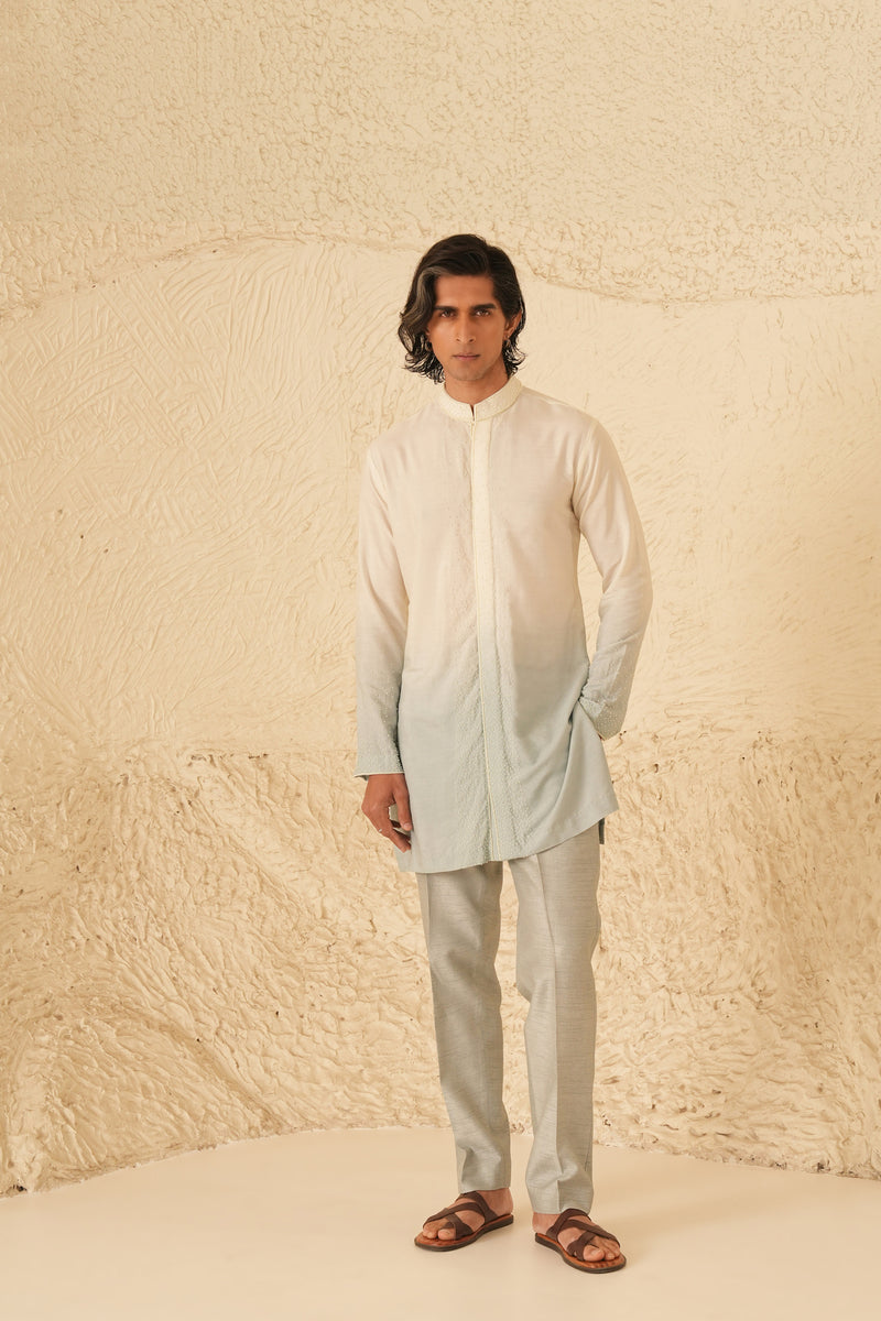 ELRIC KURTA