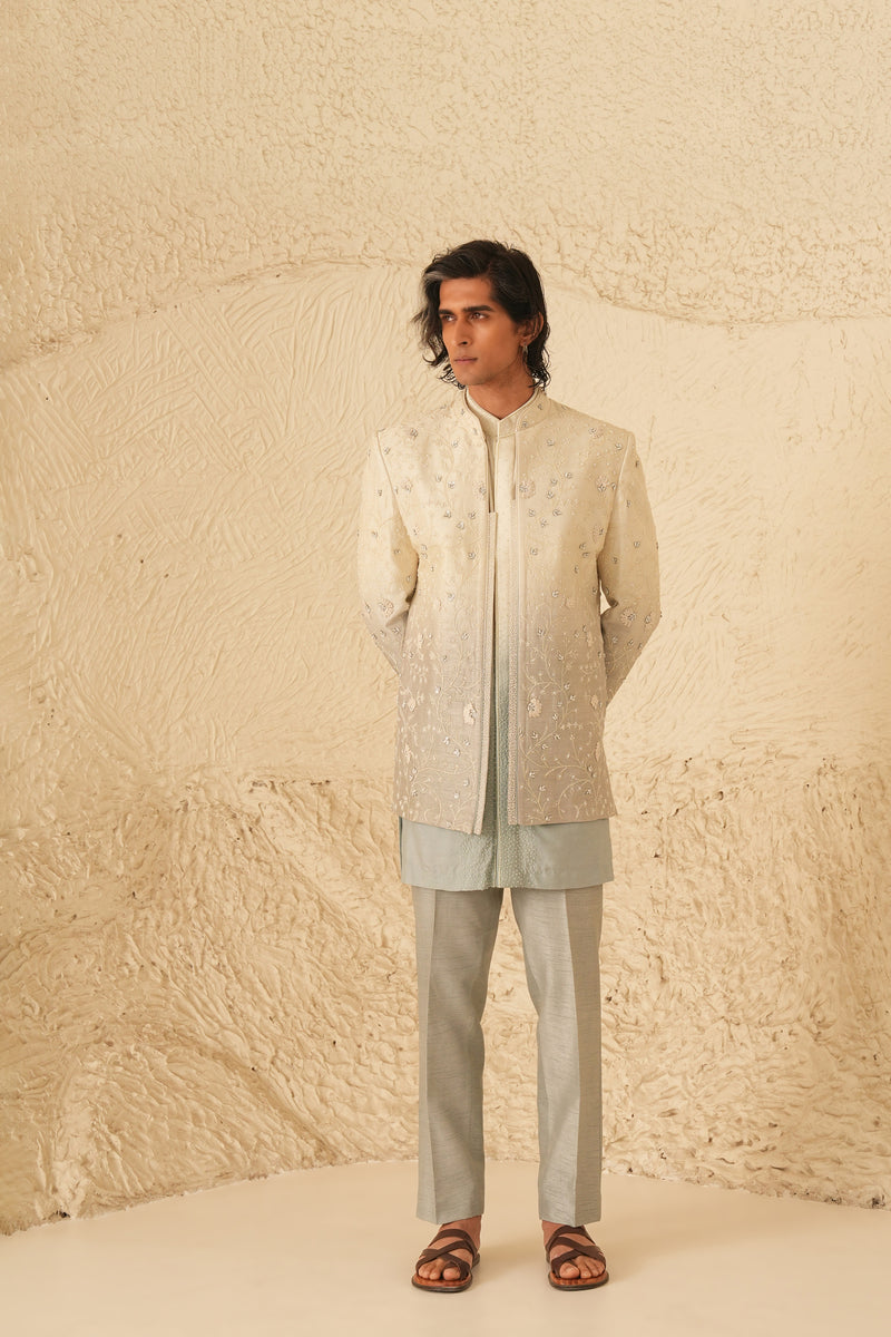 LUCIEN INDO JACKET