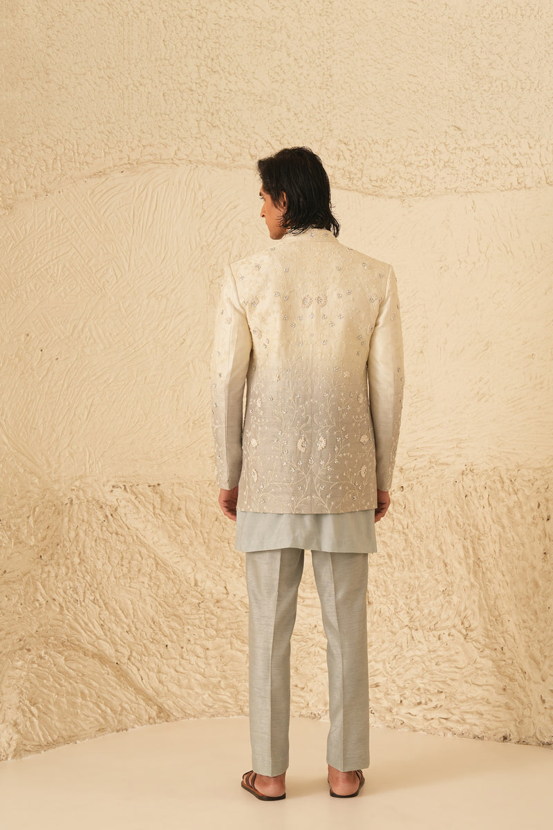 LUCIEN INDO JACKET