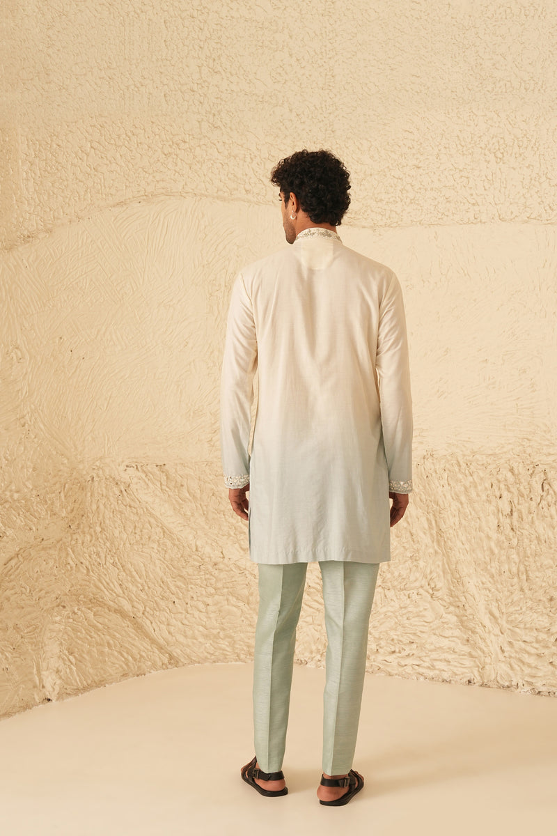 NYRO KURTA