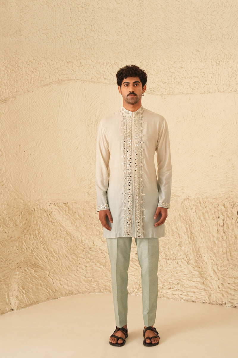 NYRO KURTA