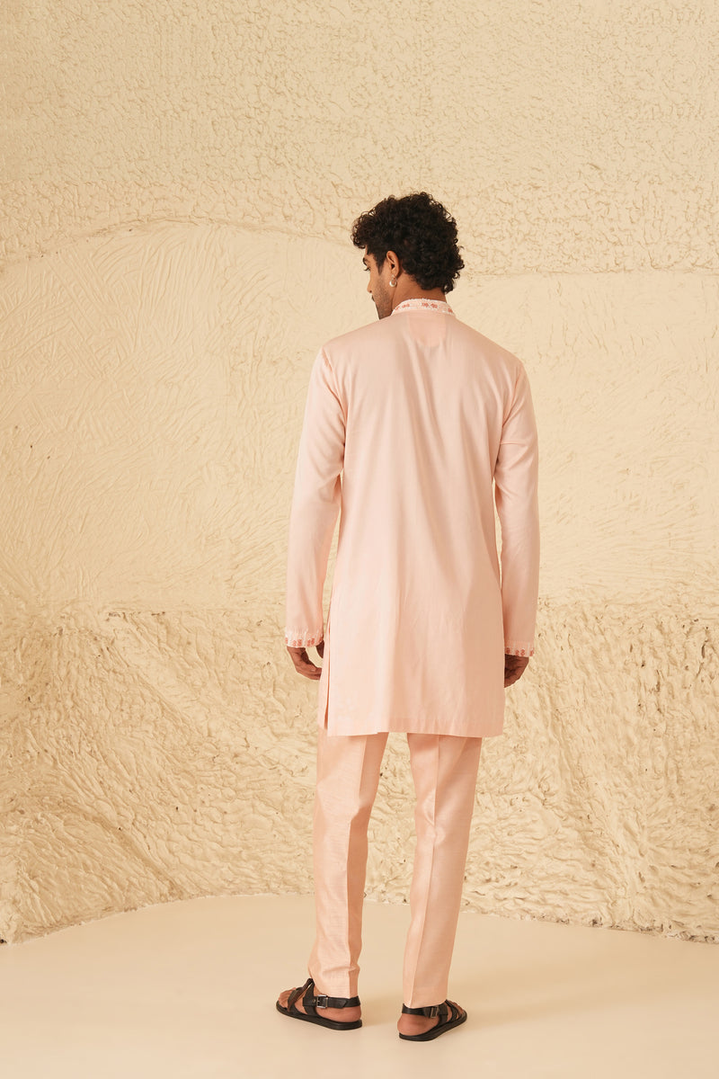 CILLIAN KURTA