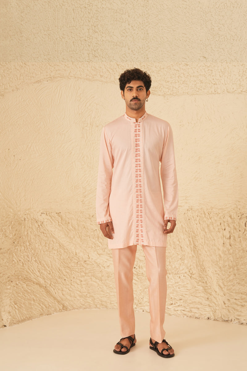 CILLIAN KURTA