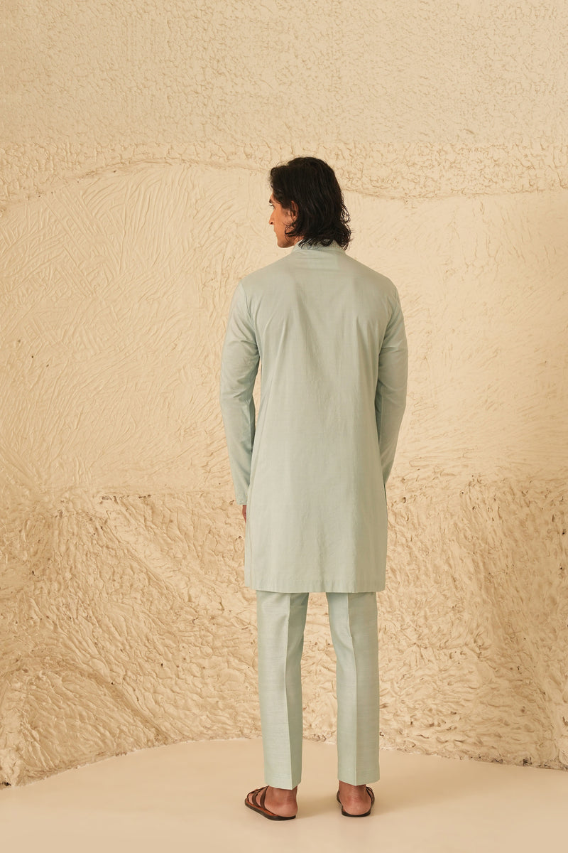 AUREL KURTA
