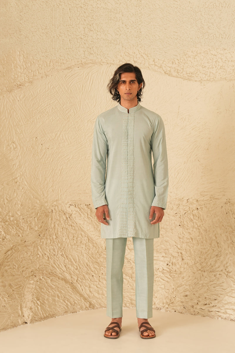 AUREL KURTA