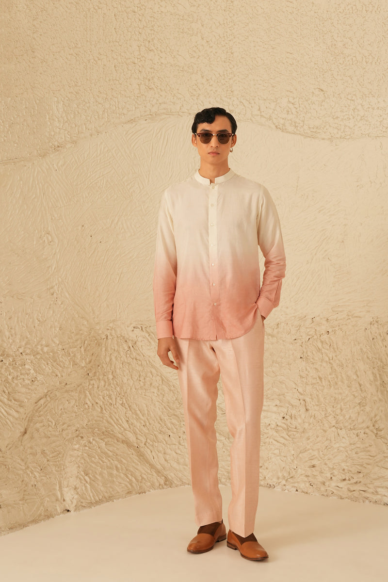 PAVEL KURTA