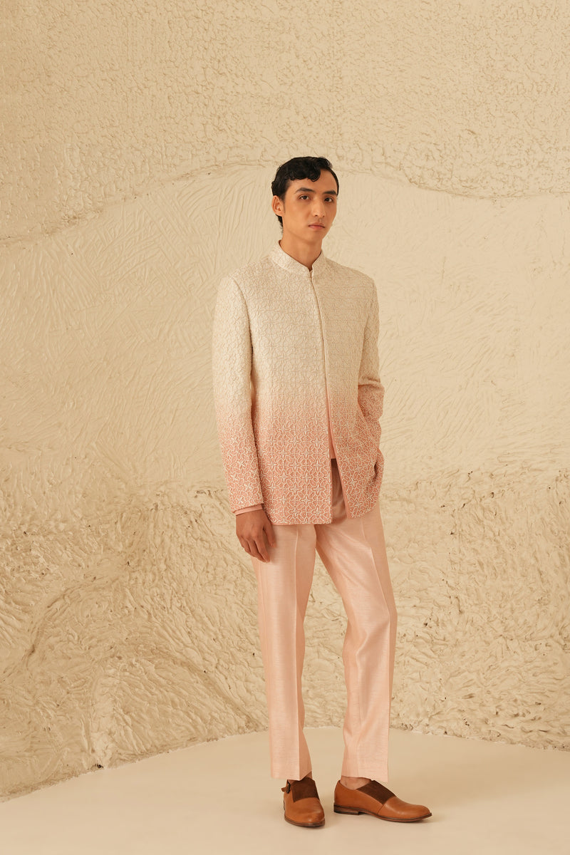 LENARDO INDO JACKET