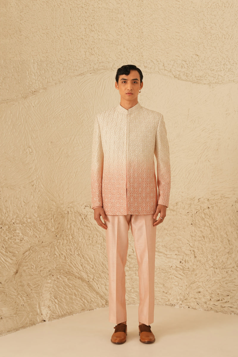 LENARDO INDO JACKET
