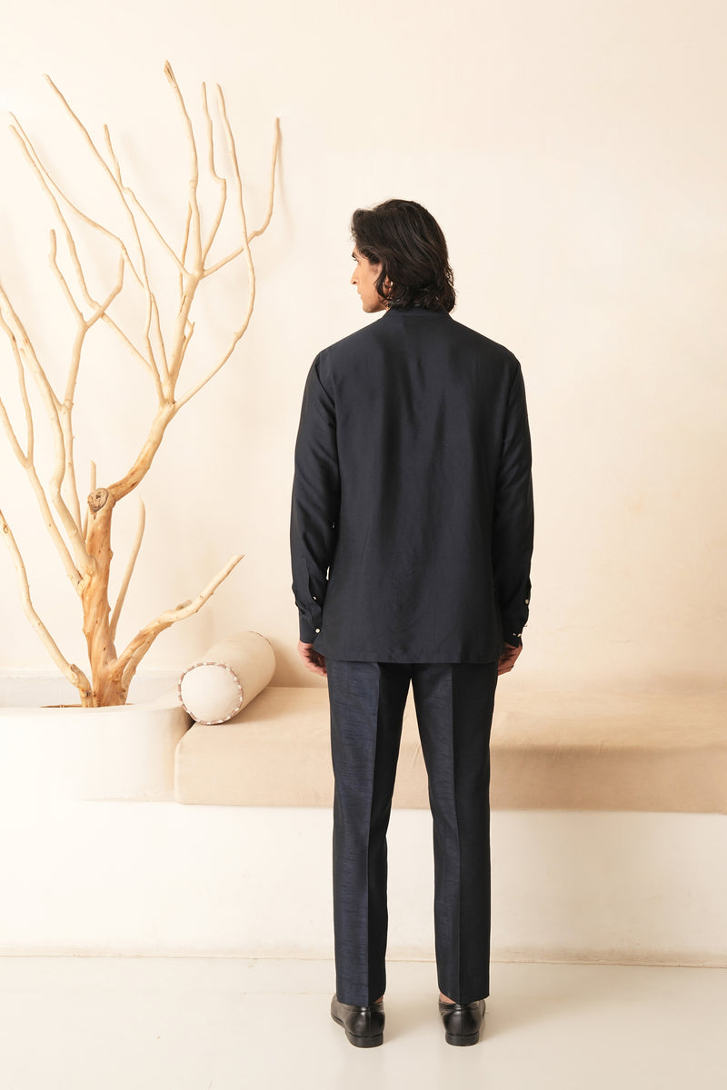 SAIMON KURTA