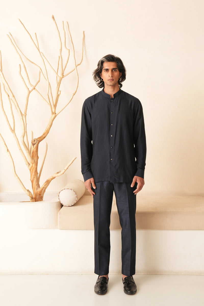 SAIMON KURTA