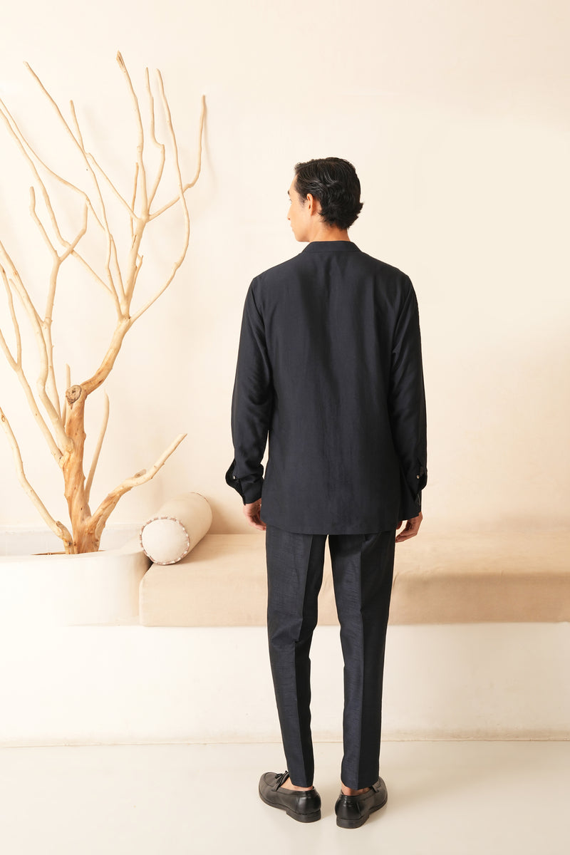 FILIP KURTA