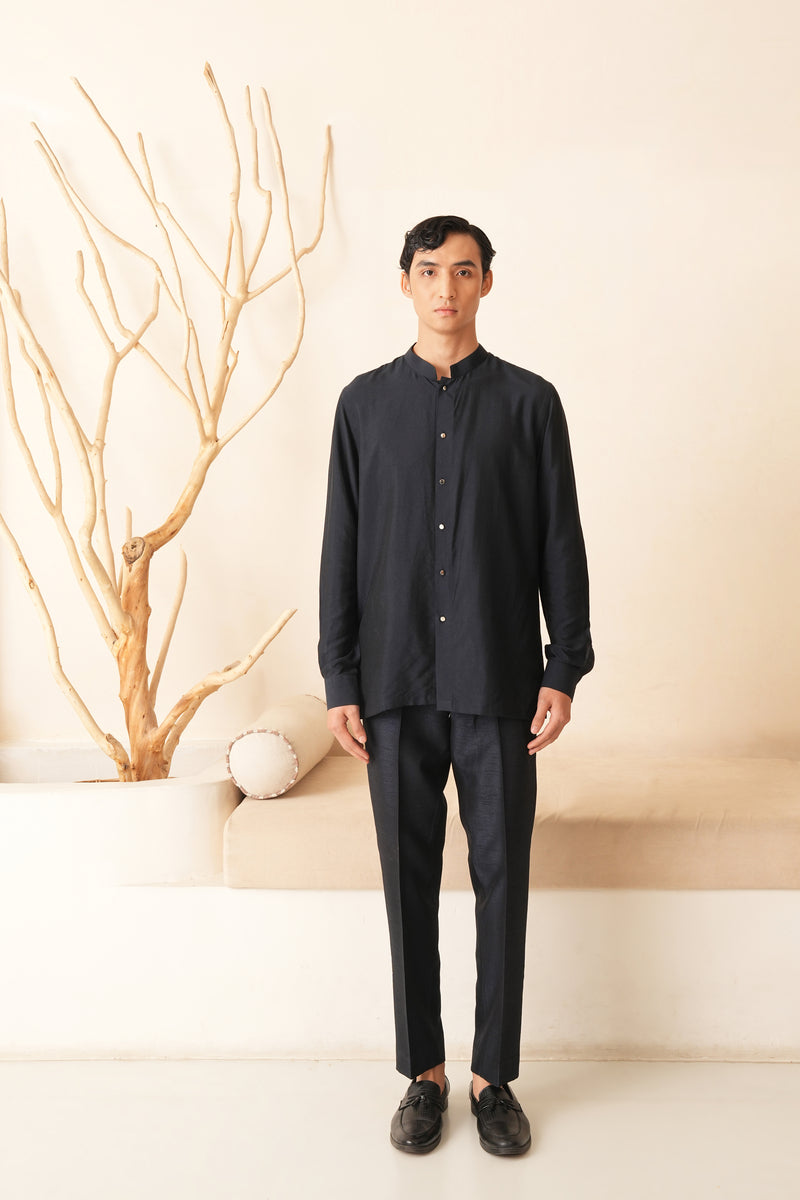 FILIP KURTA