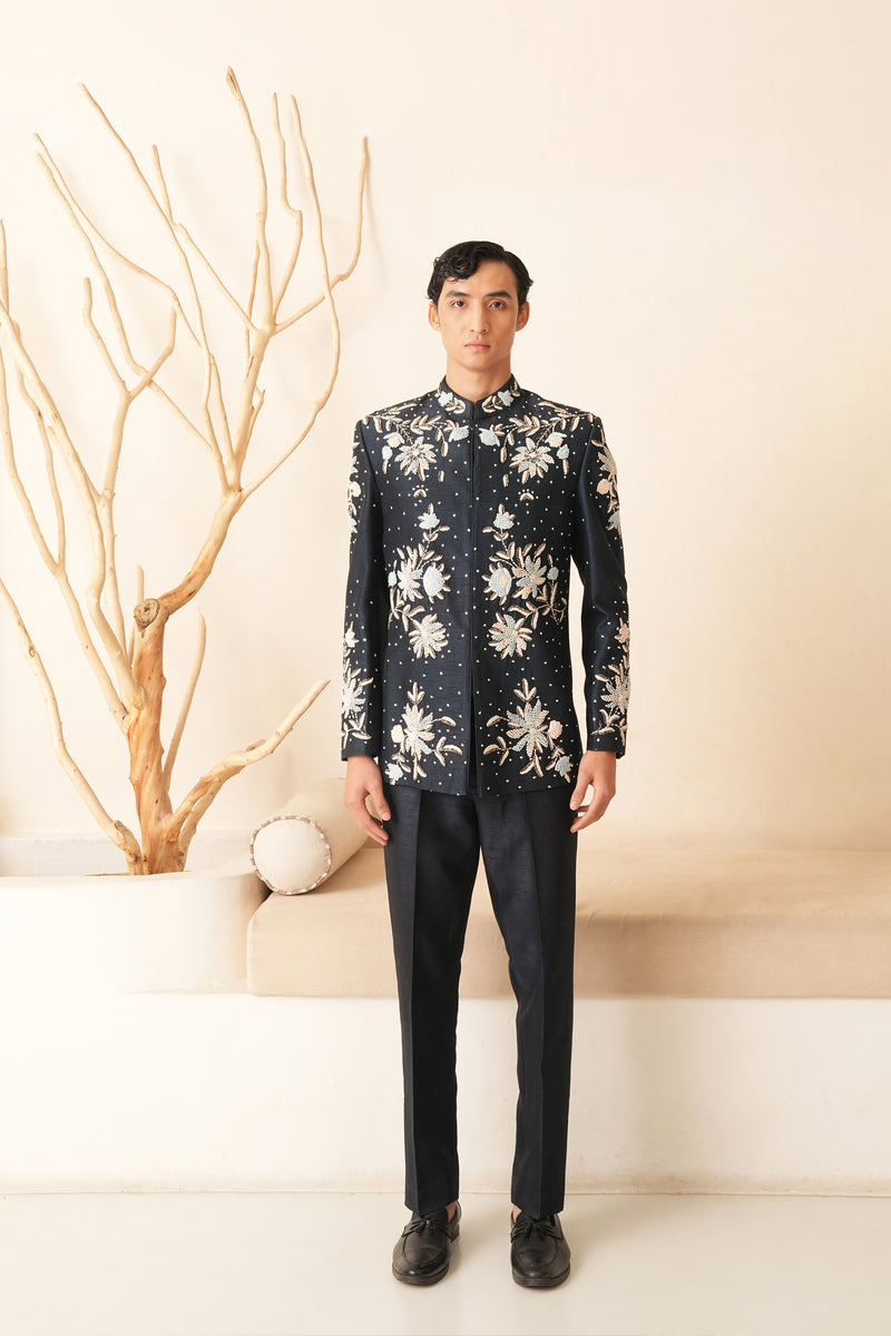 RADMIR INDO JACKET