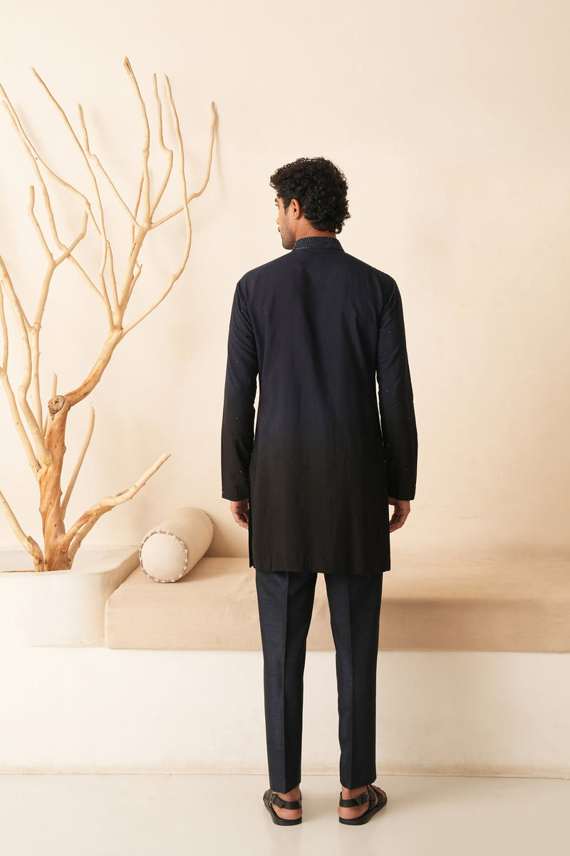 RAVYN KURTA