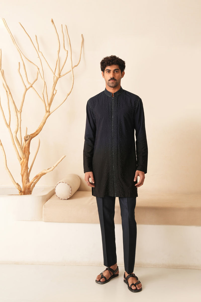 RAVYN KURTA