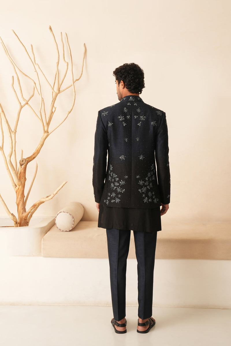 VISERION INDO JACKET