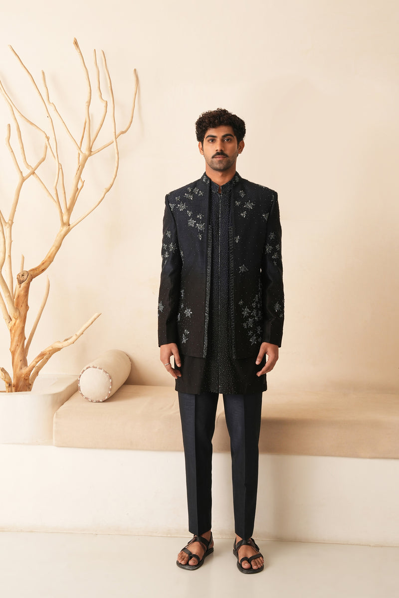 VISERION INDO JACKET