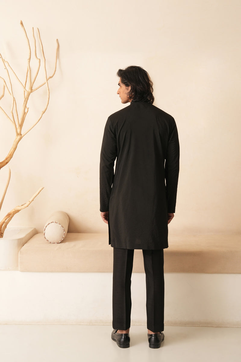 LIO KURTA