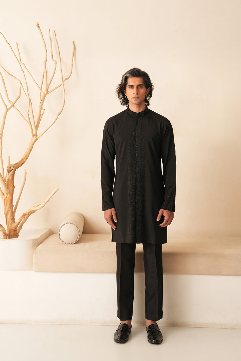 LIO KURTA