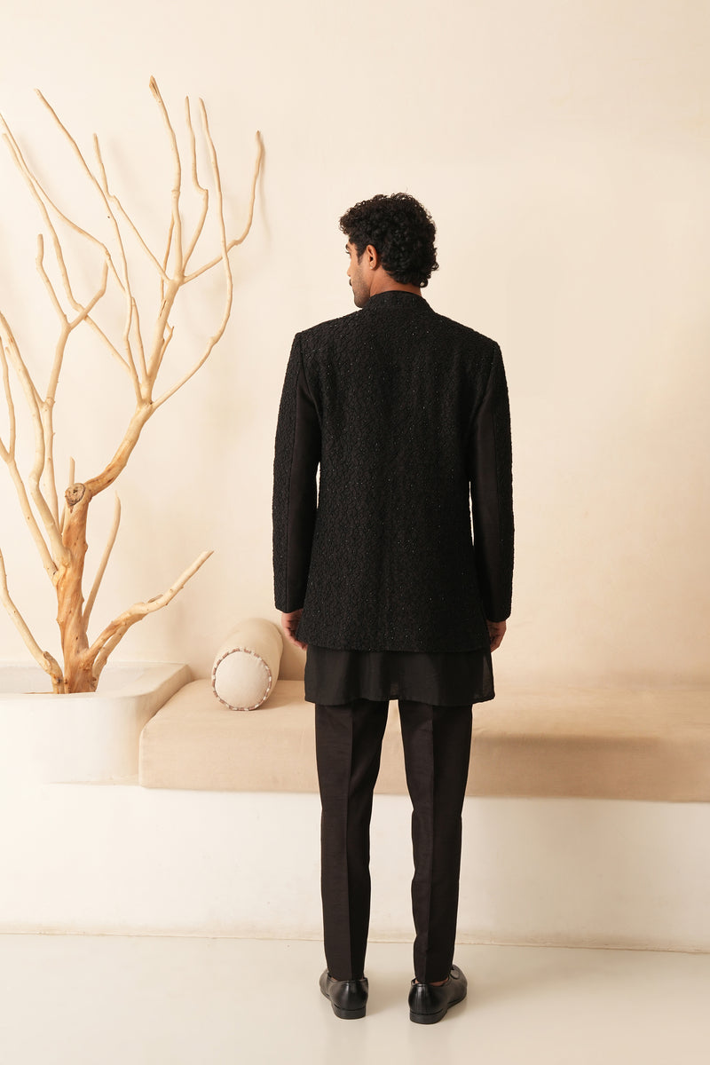 IRIEL INDO JACKET
