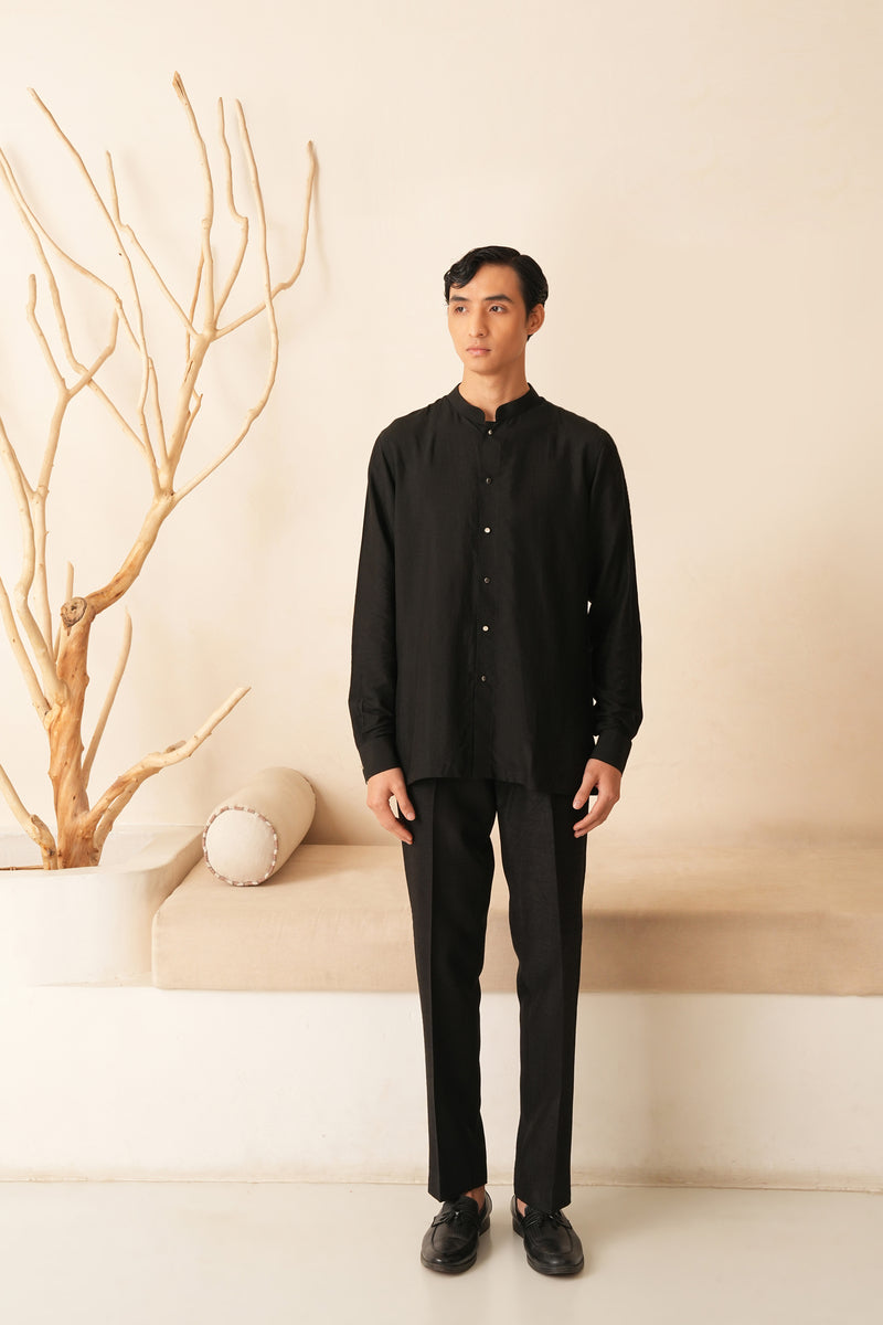 EMRYS KURTA