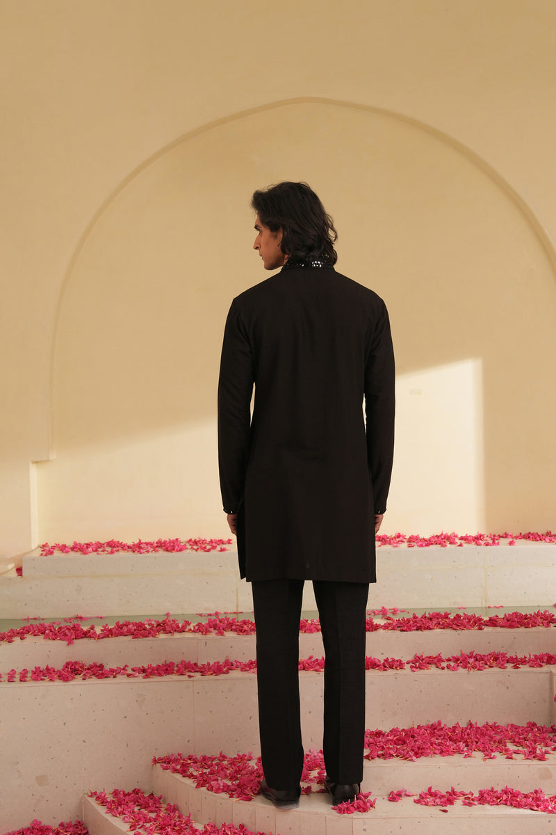 YURI KURTA