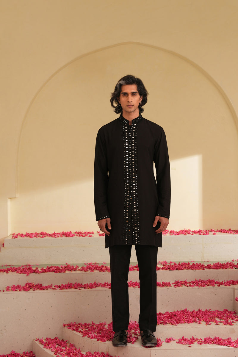 YURI KURTA