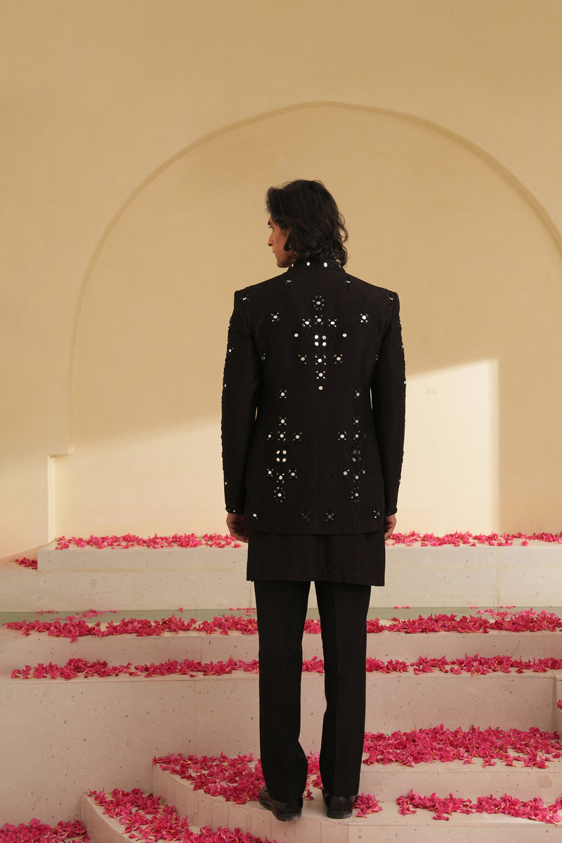 ARDEIN INDO JACKET