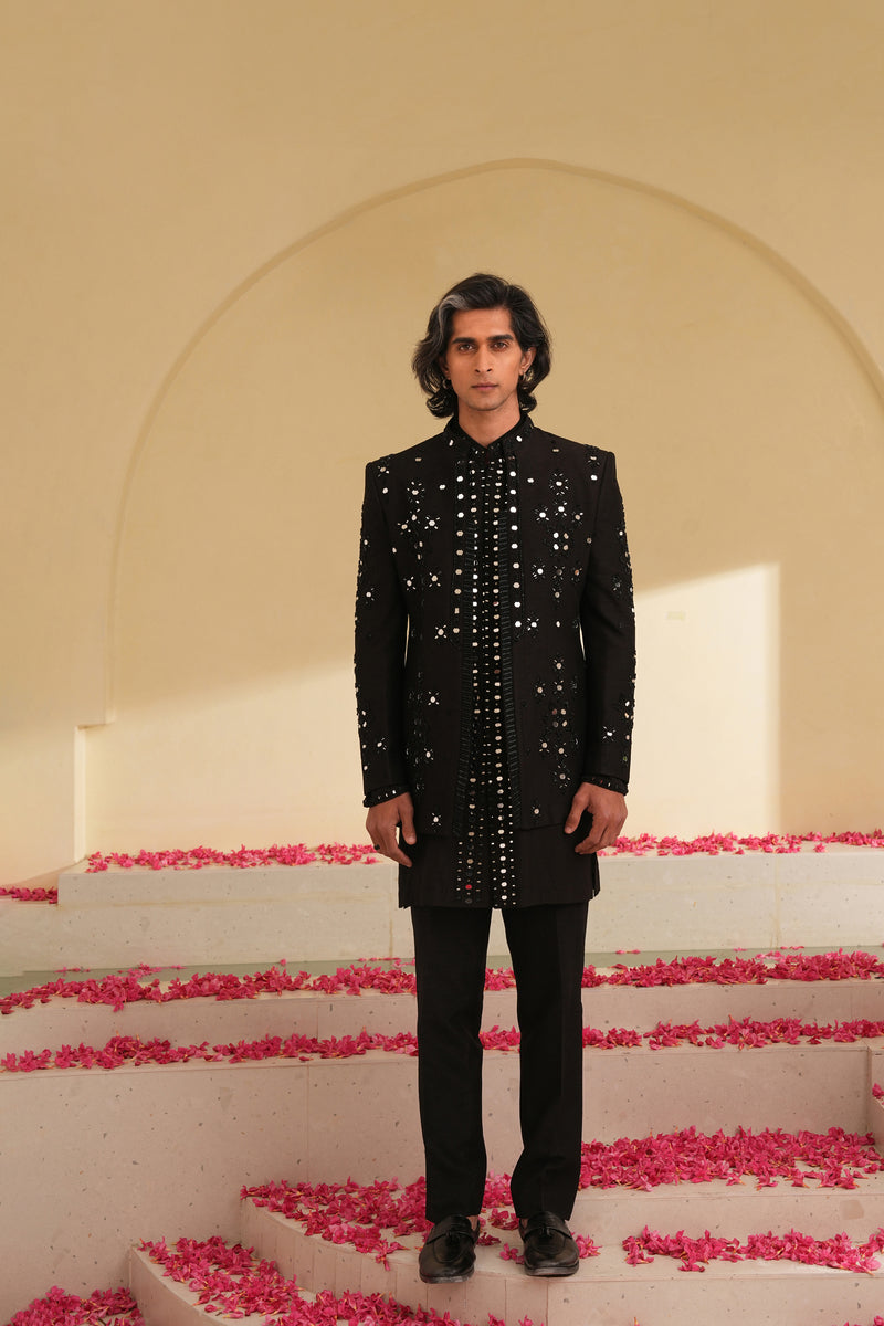 ARDEIN INDO JACKET