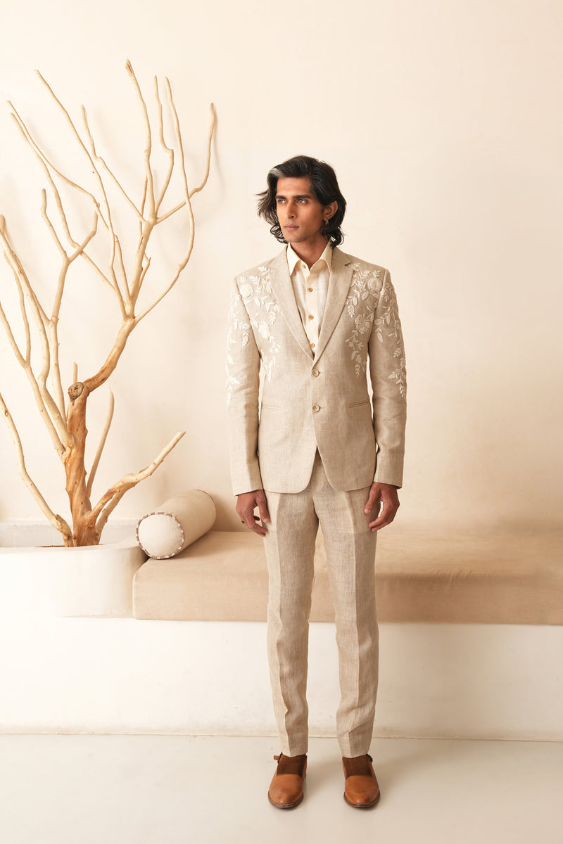 VICTOR BLAZER