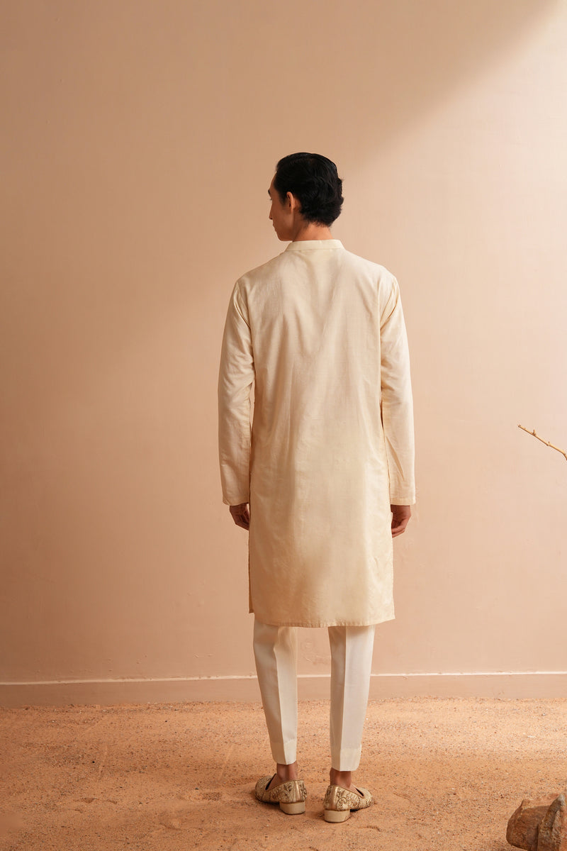 YERMARK KURTA