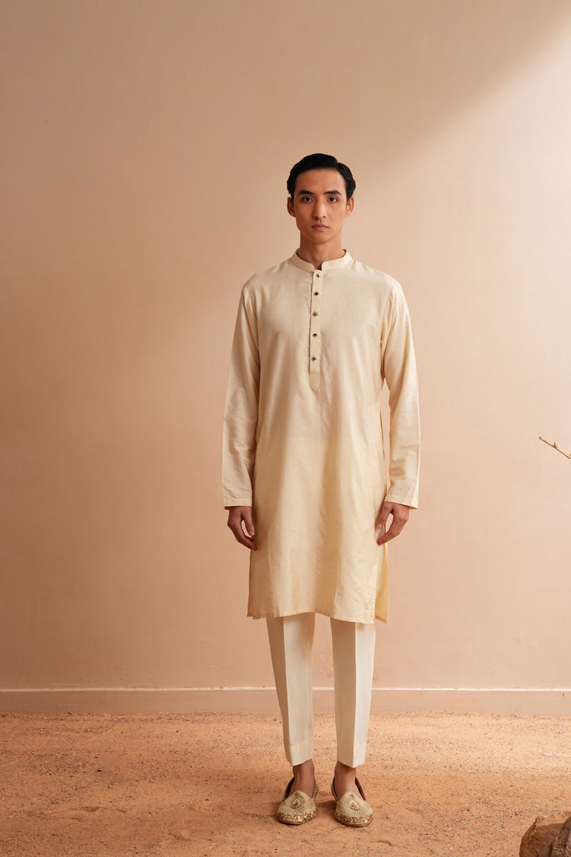 YERMARK KURTA
