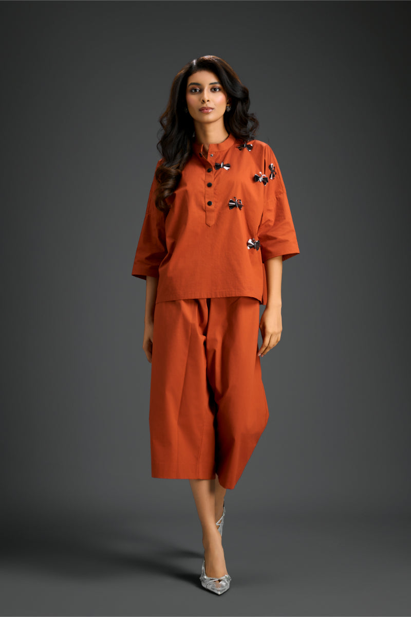 Co-ord Set