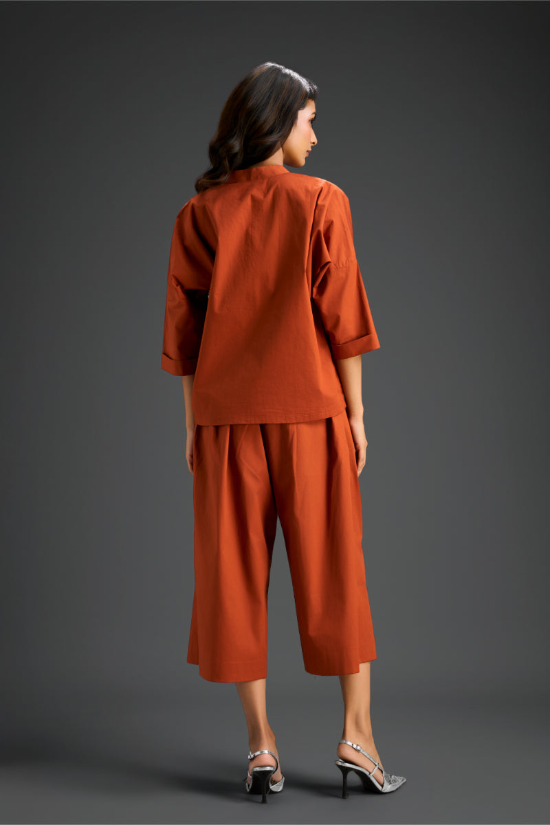 Co-ord Set