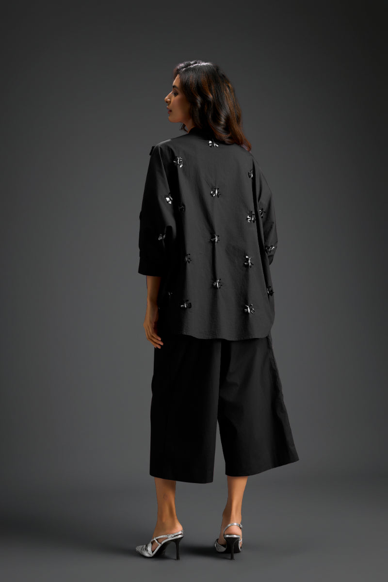 Co-ord Set