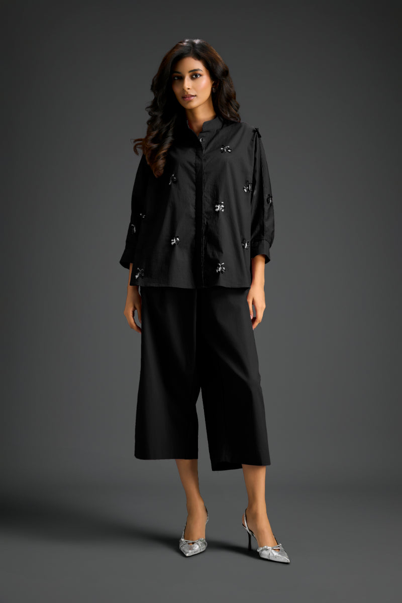 Co-ord Set