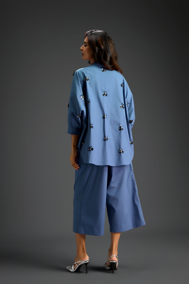 Co-ord Set